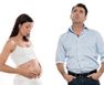 Bist du oder deine Freundin* ungewollt schwanger?