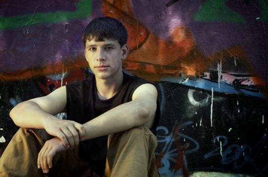 Mit Konflikten umgehen