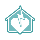 Gewalt zwischen Eltern