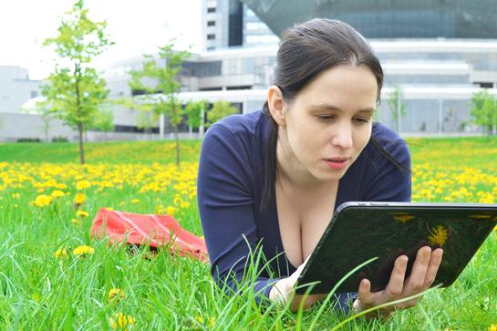 Richtig oder Falsch?