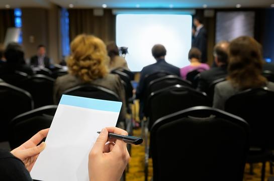 Kongressbeiträge, Publikationen