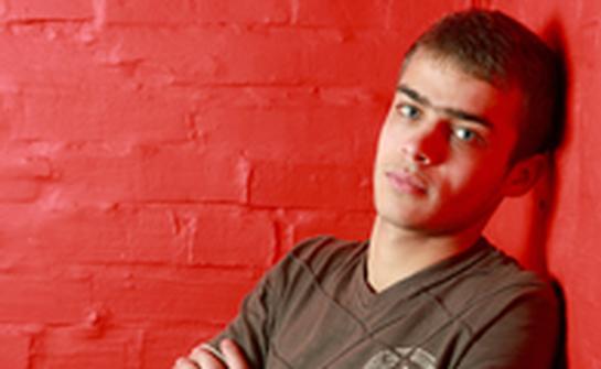 Cancerline | DE · FR · IT