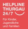 Helpline Thurgau 24/7