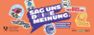 Zukunftsdialog: Jugend und Gesetz