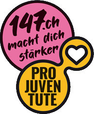 Logo 147