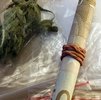 Preise für Cannabis, Marihuana und Joints