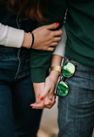 Hast du Fragen zu Liebe, Beziehung, Verhütung und Menstruation?