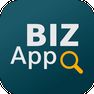 BIZ App